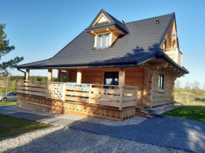Mazury 